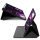 LAUT Prestige do iPad 10.9" 10G czarny IEOLAPR10910GBK - 1106174 - zdjęcie 4